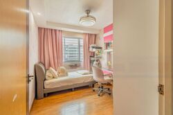 Blk 268D Punggol Sapphire (Punggol), HDB 4 Rooms #478149701